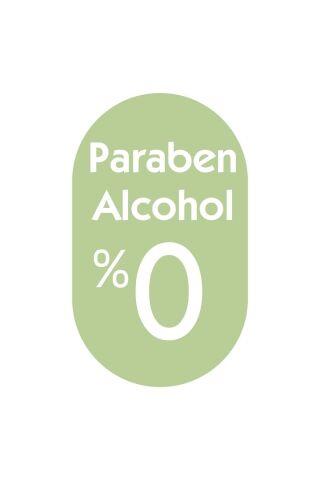 Baby Turco 90 Lı Beyaz Sabun Kokulu Islak Havlu 6 Lı Set