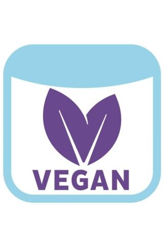 Baby Turco 90 Lı Beyaz Sabun Kokulu Islak Havlu 6 Lı Set