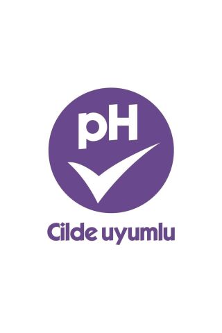 Baby Turco 90 Lı Beyaz Sabun Kokulu Islak Havlu 6 Lı Set