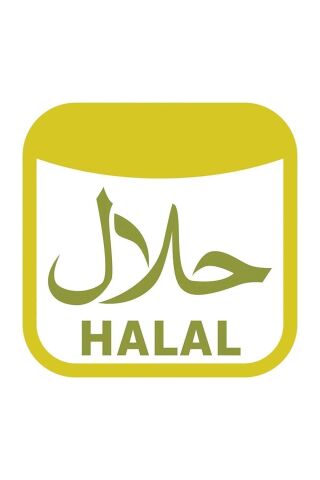 Baby Turco Zeytinyağlı Islak Bebek Havlusu 12x90 Adet