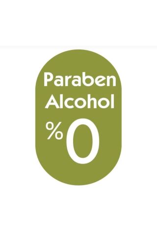 Baby Turco Islak Mendil Zeytinyağlı 24x90