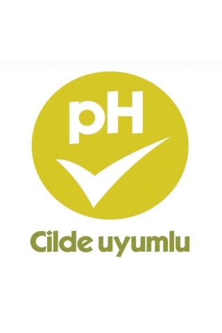 Baby Turco Islak Mendil Zeytinyağlı 24x90