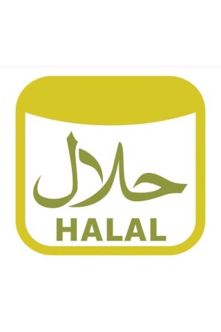 Baby Turco Islak Mendil Zeytinyağlı 24x90