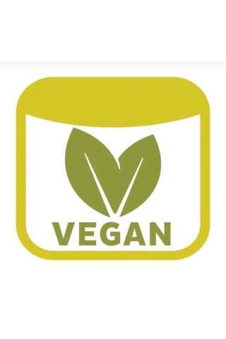 Baby Turco Islak Mendil Zeytinyağlı 24x90