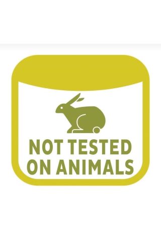 Baby Turco Islak Mendil Zeytinyağlı 24x90