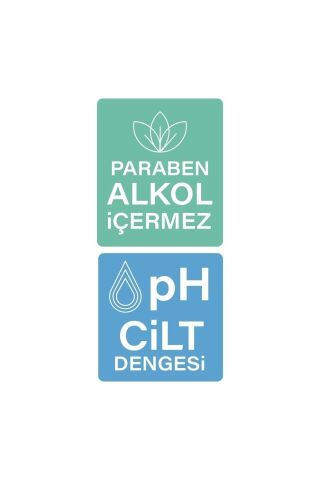 Baby Turco Flower Bunch Islak Havlu 3X90 (270 Yaprak)