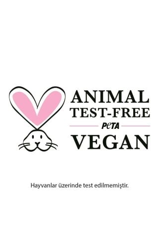 Baby Turco Flower Bunch Islak Havlu 3X90 (270 Yaprak)