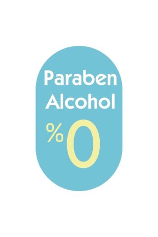 Baby Turco Islak Havlu 90 Yaprak Gül/rose 9 Lu Set 810 Yaprak