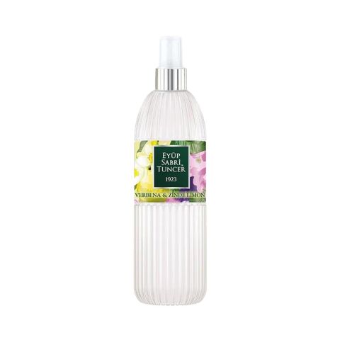 Eyüp Sabri Tuncer Verbena & Zinde Limon Kolonyası 150 ml