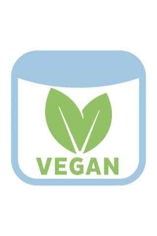 Baby Turco Softcare Aloea Vera Islak Havlu Mendil 90x12 1080 Yaprak