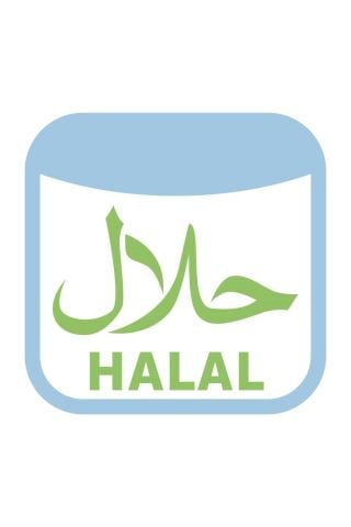 Baby Turco Softcare Aloea Vera Islak Havlu Mendil 90x12 1080 Yaprak