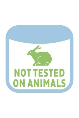 Baby Turco Softcare Aloea Vera Islak Havlu Mendil 90x9 810 Yaprak