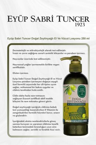 Losyon Zeytinyağlı, The Adventure Krem, Argan Duş Jeli, Macadamia Şampuan, Frambuazlı Tonik ve Rosie