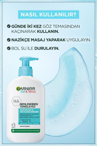 Loreal Paris Telescopic Maskara, Baby Skin Baz, Fit Me Conceller 15 Fair, Yüz Temizleyici 250 ml ve ROSIE
