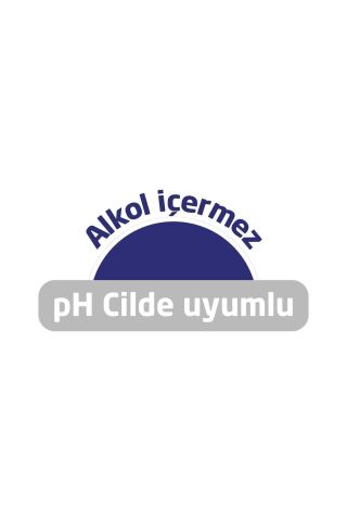 Sleepy Xl Lavanta Kokulu Bebek Vücut Temizleme Havlusu 12X50 Adet