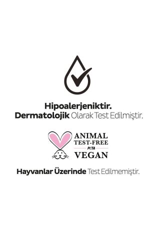 Sleepy Xl Lavanta Kokulu Bebek Vücut Temizleme Havlusu 12X50 Adet