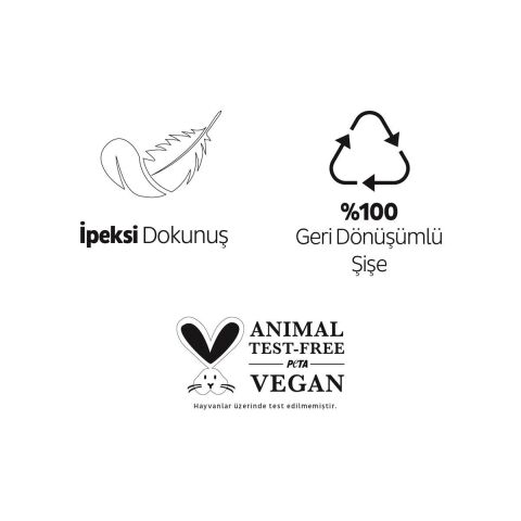 Sleepy 7 adet Petcare Şampuanı Lavanta Yağlı 500 ml ve ROSIE koku