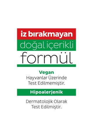 Sleepy Bio Çözünür Yüzey Temizlik Havlusu&mendili Çay Ağacı&misket Limonu 6x50 (300 YAPRAK)