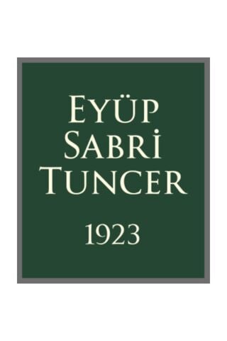 Eyüp Sabri Tuncer Doğal Aktif Bambu Karbonlu Diş Macunu 75 ml + Diş Fırçası Hediyeli X 6 Adet