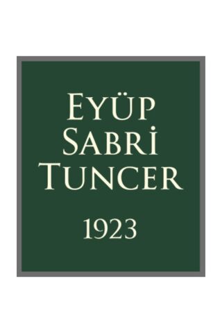 Eyüp Sabri Tuncer Doğal Aktif Bambu Karbonlu Diş Macunu 75 ml + Diş Fırçası Hediyeli X 6 Adet