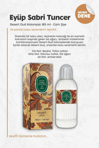 ROSIE %100 Doğal Bebek Temizleme Pamuğu 60'lı