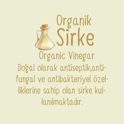 Sleepy Pamuklu Temizlik Havlusu 3 x 50