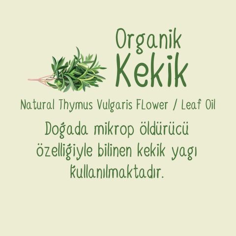 Sleepy Pamuklu Temizlik Havlusu 3 x 50