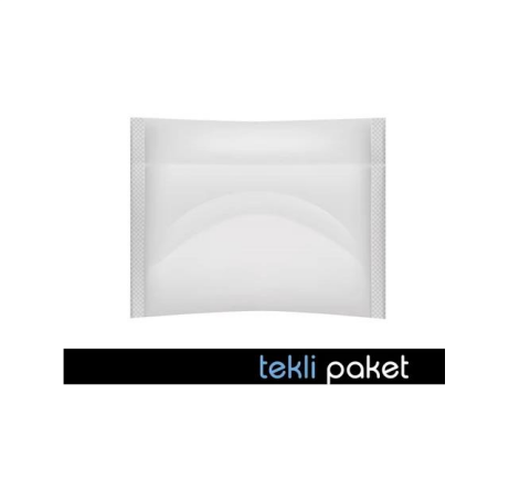 Ladyfit Günlük Ped Uzun 32 Adet