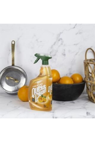 Turmepa Mutfak Seti 3' lü