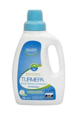 Turmepa Mutfak Seti 3' lü