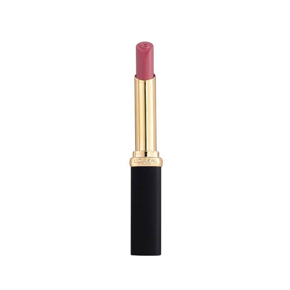 Loreal Paris Color Riche Intense Volume Matte 603 Wood Nonchalat
