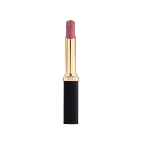 Loreal Paris Color Riche Intense Volume Matte 603 Wood Nonchalat
