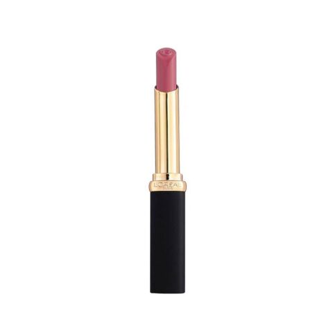 Loreal Paris Color Riche Intense Volume Matte 603 Wood Nonchalat