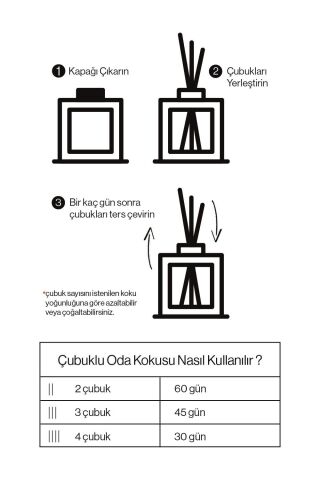 Sleepy 11 paket x 50'li (550 yaprak) Perine Bölgesi Vücut Havlusu ve ROSIE