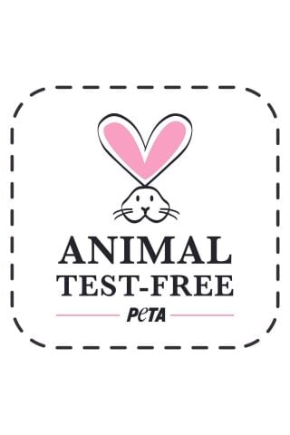 Pure Baby Meyveli Set Islak Havlu 12x50 (600 YAPRAK)