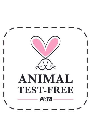 Pure Baby Meyveli Islak Havlu 24x50 (1200 YAPRAK)