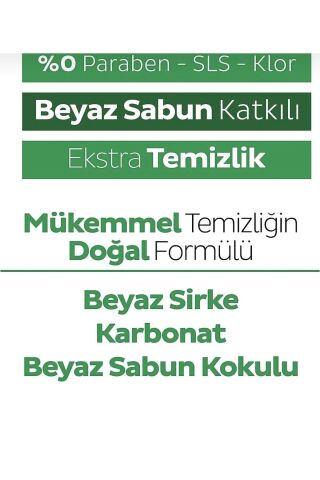 Sleepy Easy Clean Temizlik Havlusu X4 400 Adet