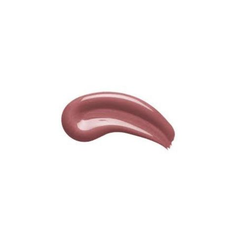 Loreal Paris Infaillable 801 Toujours Toffee
