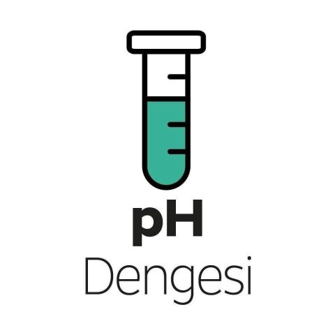 Sleepy Bio Natural Yenidoğan Islak Bebek Bakım Havlusu 12X40 (480 Yaprak)