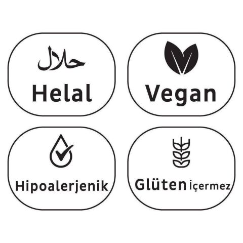 Sleepy Bio Natural Yenidoğan Islak Bebek Bakım Havlusu 12X40 (480 Yaprak)