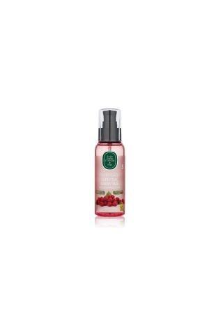 Eyüp Sabri Tuncer Frambuaz Süper Saç Bakım Yağı 100 Ml