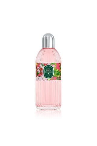 apon Kiraz Çiçeği Kolonyası 400ML Silindir Pet Şişe