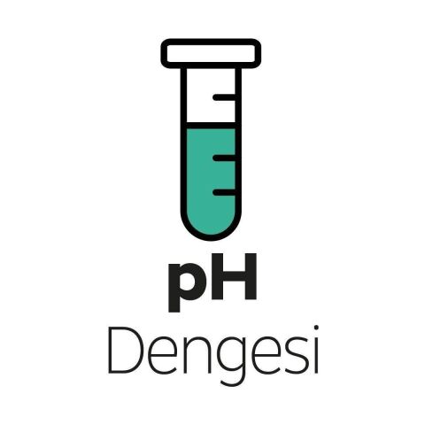 Sleepy Islak Havlu Mendil Natural Yenidoğan 90x3 (270 Yaprak)