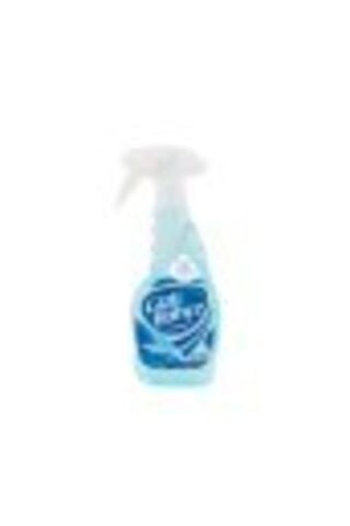 Eyüp Sabri Tuncer Gizli Bahçe Oda Kokusu Okyanus Ferahlığı 500 ml x 3 Adet