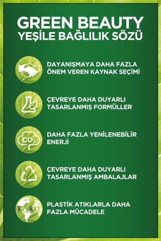 Garnier Dudak Nemlendiricisi Kağıt Maskesi X 5 ve Micellar Makyaj Temizleme Suyu