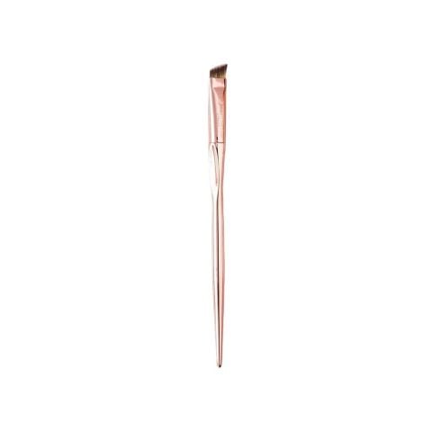 Nascita Bronzy Glow Kesik Yapılı Eyeliner Fırçası