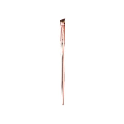 Nascita Bronzy Glow Kesik Yapılı Eyeliner Fırçası
