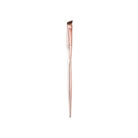Nascita Bronzy Glow Kesik Yapılı Eyeliner Fırçası