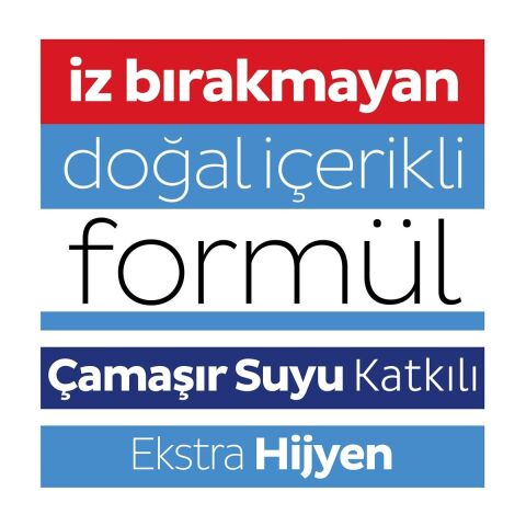 Sleepy Easy Clean Yüzey Temizlik Havlusu Çamaşır Suyu 4'lü Set 400 Yaprak