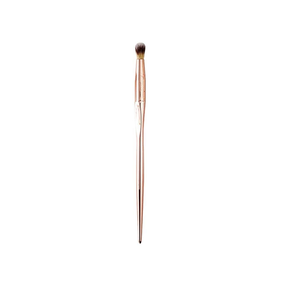 Nascita Bronzy Glow Far Karıştırma Fırçası
